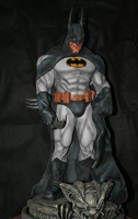 INDEX GALERIE DU KIT 0batman_joe_mad5