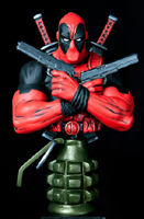 INDEX GALERIE DU KIT 180309-deadpool-Paperback_1