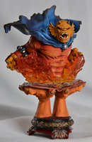 INDEX GALERIE DU KIT Duke_etrigan3