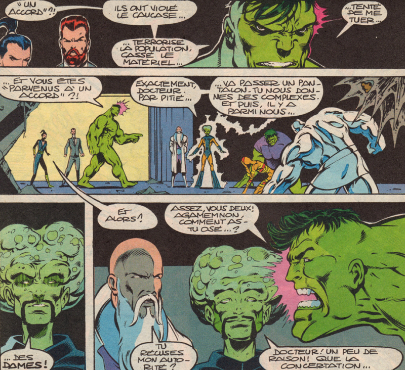 The Amazing Spider-Man 2 - Page 2 0hulkleader