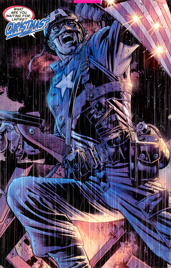 CAPTAIN AMERICA Captain_america_ultimate_2WW