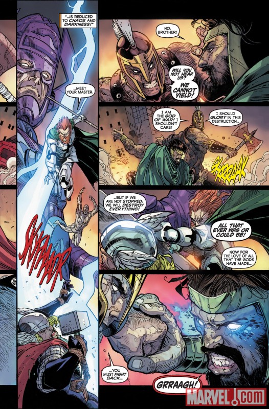 NEWS MARVEL.USA - Page 16 ChaosWar_3-5