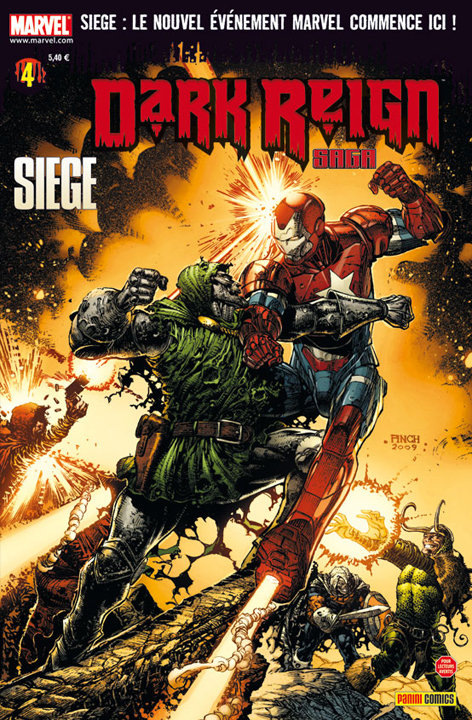 Sorties septembre 2010 DARK_REIGN_SAGA_4