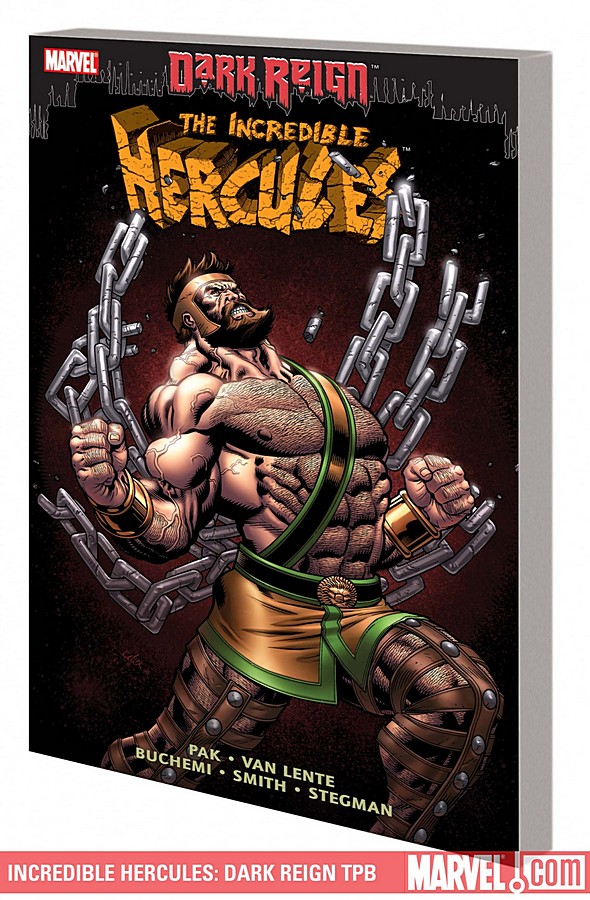 The incredible Hercules Hercules_Dark_Reign