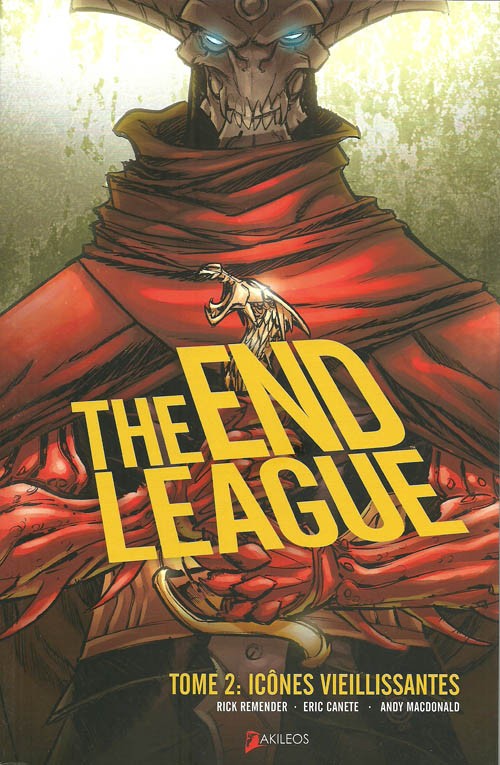 The End League The_end_league_2