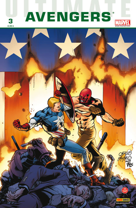 Sorties septembre 2010 ULTIMATE_AVENGERS_3