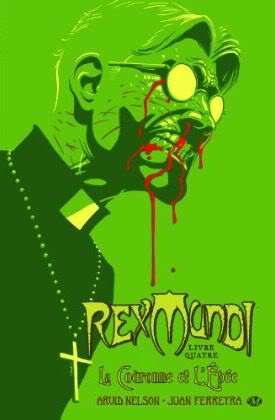 REX MUNDI Rex-mundi-tome-4