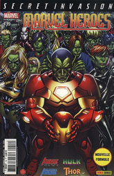 MARVEL HEROES - Page 7 Marvel_heroes_v2_cover19