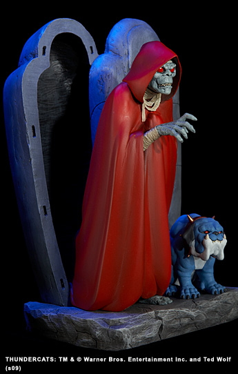 MUMM-RA Mummra_hardhero_03