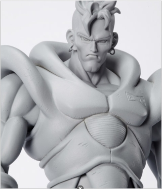 BANPRESTO : DRAGON BALL   - Page 5 C16-2