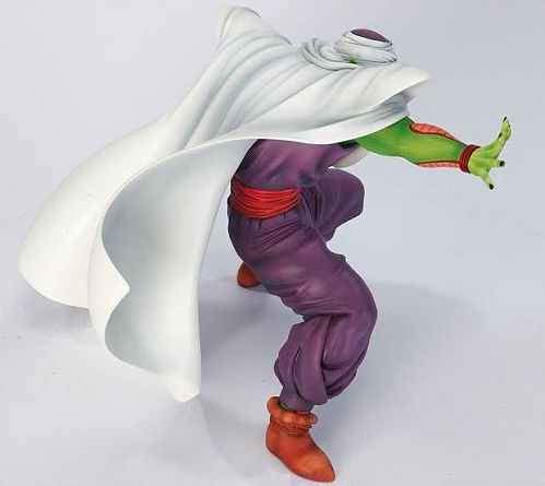 BANPRESTO : DRAGON BALL   - Page 5 Petit_coeur_move_paint_4