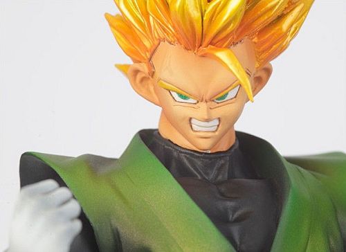 BANPRESTO : DRAGON BALL   - Page 5 Sangohan_adulte_paint_3