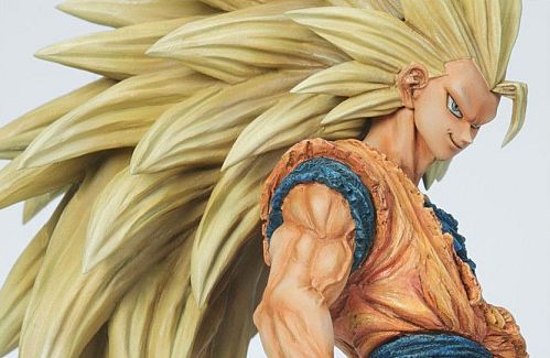 BANPRESTO : DRAGON BALL   - Page 5 Sangoku_3eme_transformation_paint_2