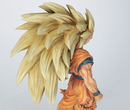 BANPRESTO : DRAGON BALL   - Page 5 Sangoku_3eme_transformation_paint_3