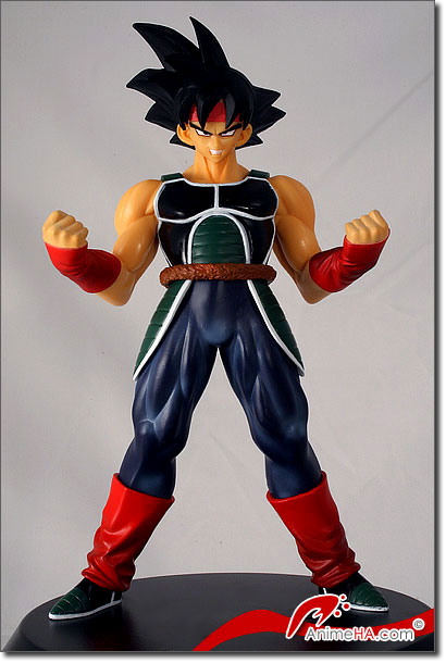 BANPRESTO : DRAGON BALL   - Page 2 Baddack-pere-sangoku_2