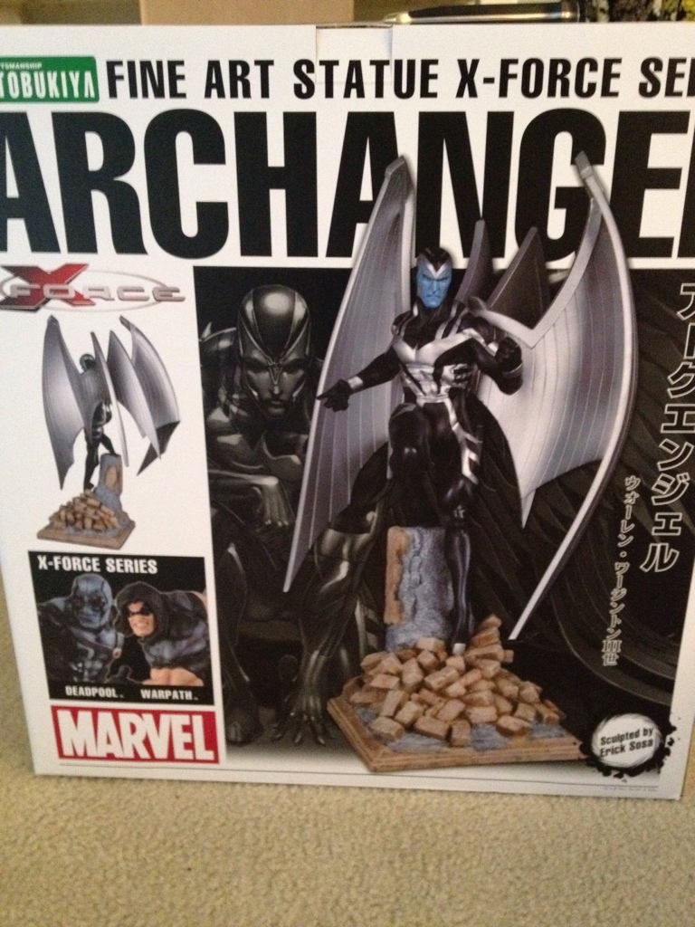 X-Force - ARCHANGEL Archangel_koto_1
