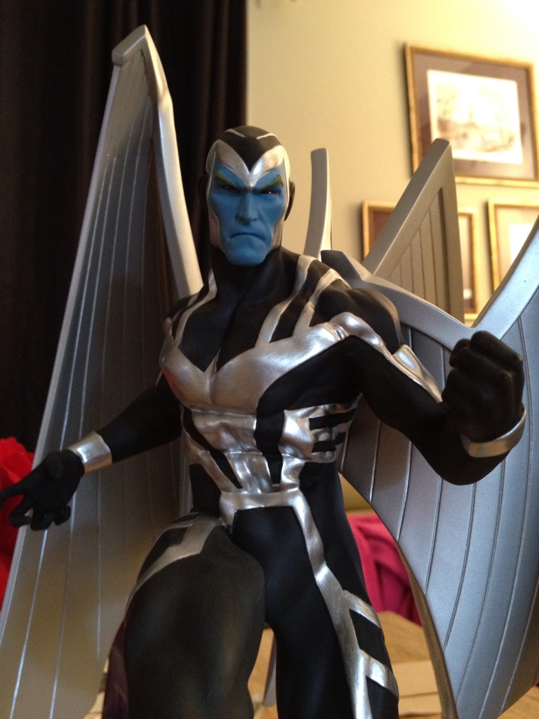 X-Force - ARCHANGEL Archangel_koto_4