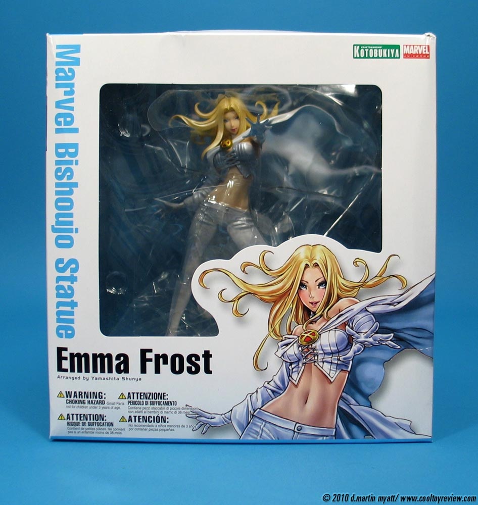 08. Reine Blanche (White Queen) Emma_10