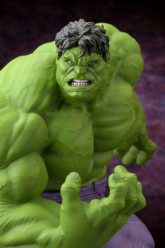  Avengers - HULK  Hulk-Classic-Avengers-Kotobukiya-11