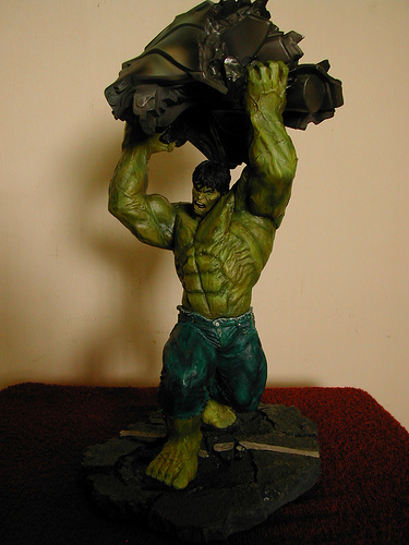 MOVIE : The Incredible Hulk - HULK Hulk_film_6