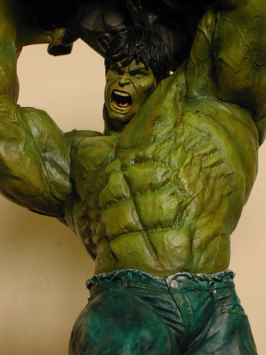 MOVIE : The Incredible Hulk - HULK Hulk_film_9