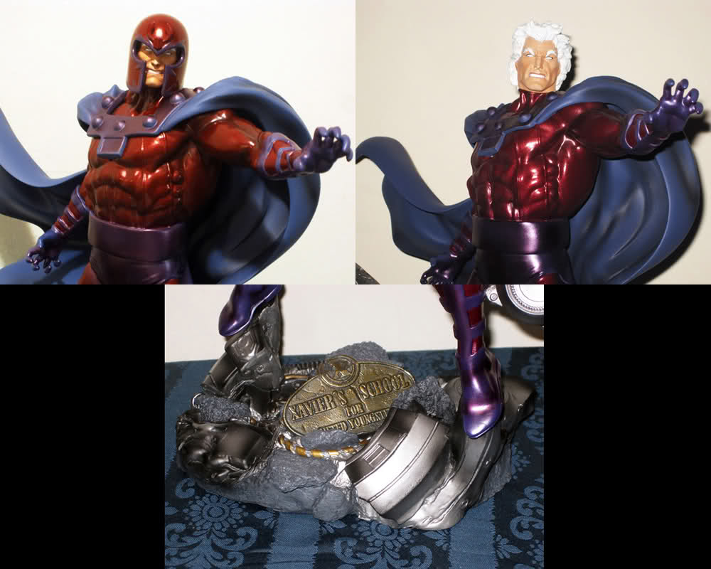 Comic - MAGNETO - Page 3 Magneto_Koto_review4