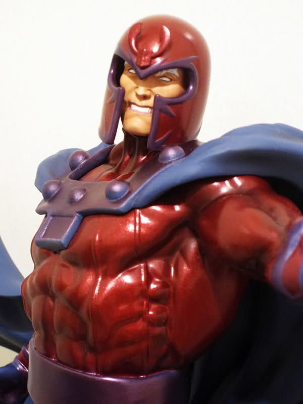 Comic - MAGNETO - Page 3 Magneto_Koto_review6