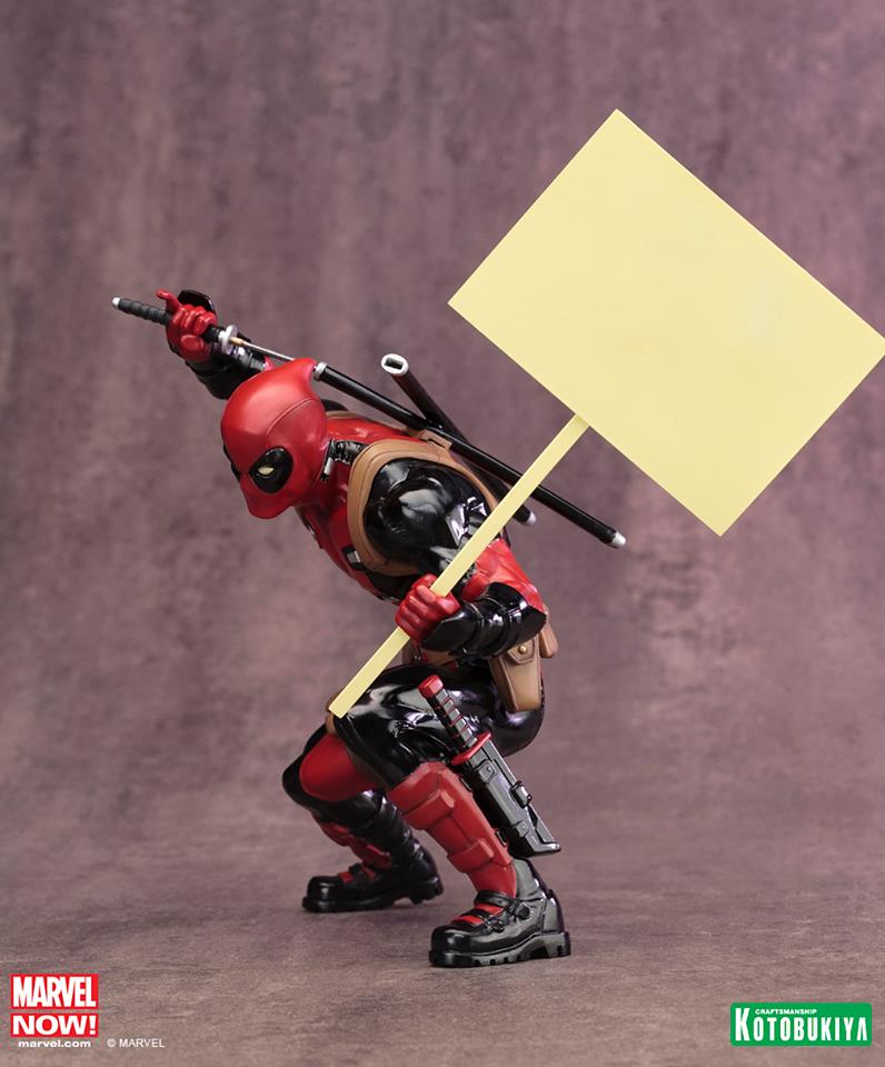 Marvel Now : DEADPOOL Marvel_Now_Deadpool_by_Koto_6