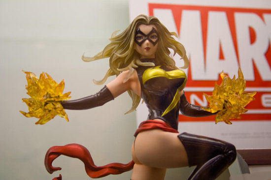 10. Ms.Marvel  Miss_Marvel_12