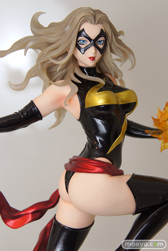 10. Ms.Marvel  Miss_Marvel_5