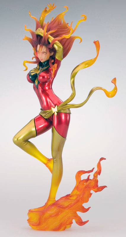 06. Phénix Noir (Dark Phoenix) Dark_phoenix3