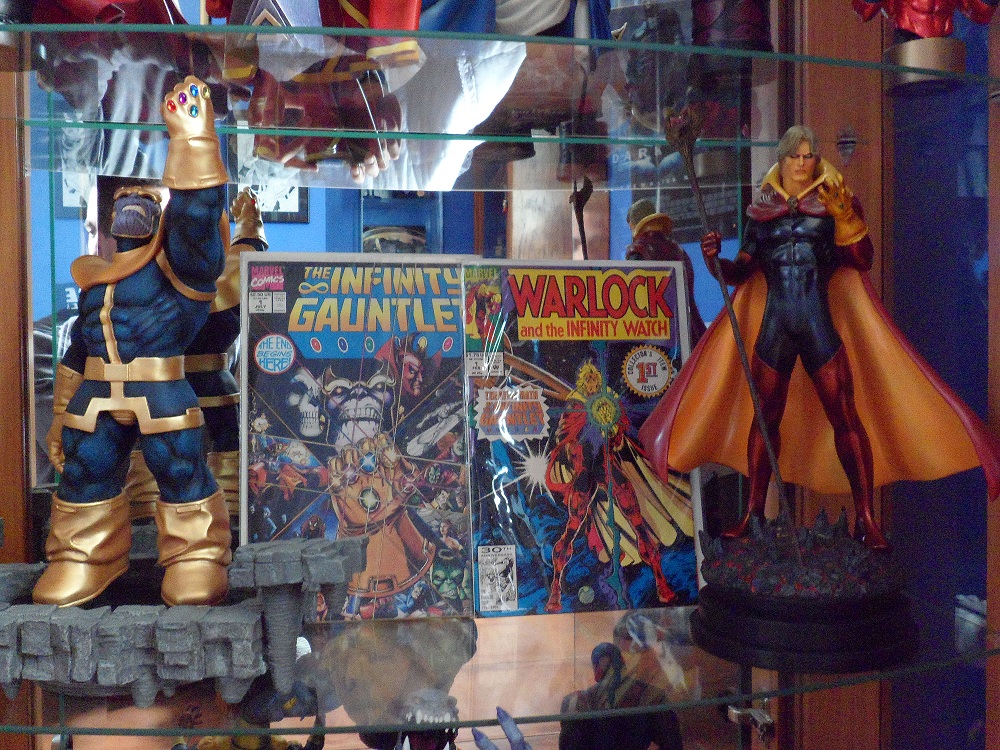 Taa 2: La collection de Galactus SAM_0095