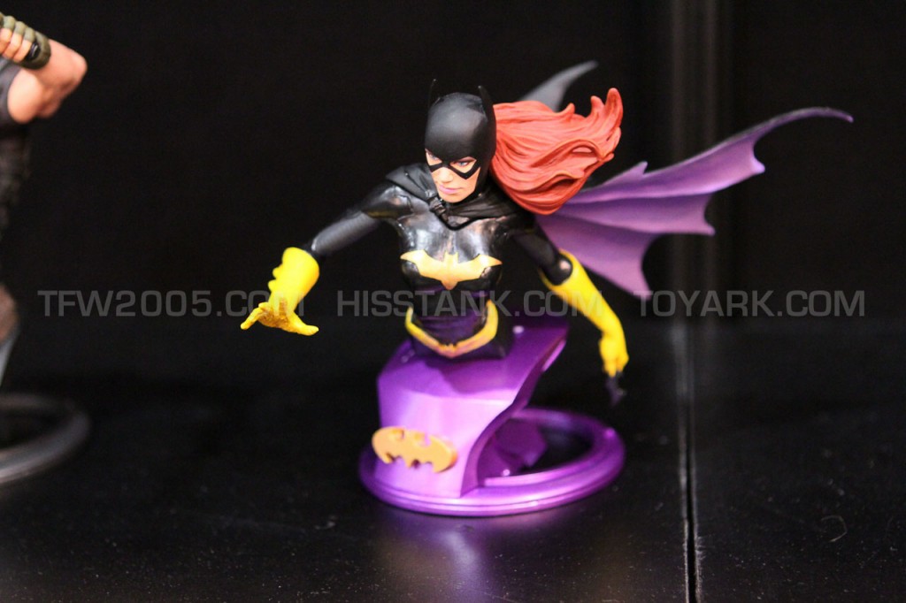 NEWS DC COLLECTIBLES : BUSTES - Page 3 Heroes-of-the-DCU-DC-Direct-07-1024x682