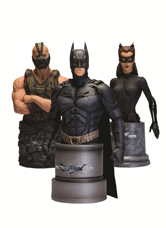 NEWS DC COLLECTIBLES : BUSTES - Page 3 The_dark_knight_rises_bust