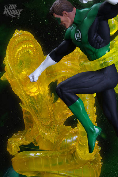 CLASSIC CONFRONTATIONS : GREEN LANTERN HAL JORDAN VS PARALLAX Green_lantern-parallax_02