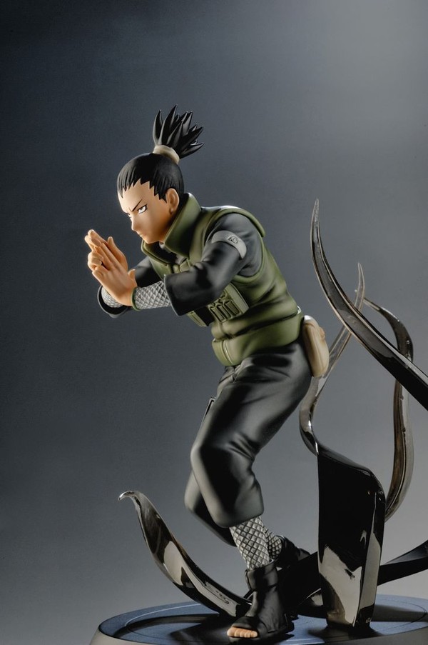 TSUME : NARUTO : Shikamaru Nara "XTRA"  XTRA-Shikamaru-Nara-Naruto-Shippuden-Tsume-01