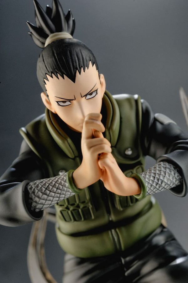 TSUME : NARUTO : Shikamaru Nara "XTRA"  XTRA-Shikamaru-Nara-Naruto-Shippuden-Tsume-02