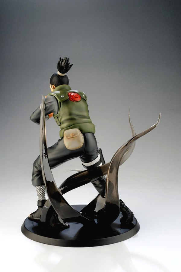 TSUME : NARUTO : Shikamaru Nara "XTRA"  XTRA-Shikamaru-Nara-Naruto-Shippuden-Tsume-06