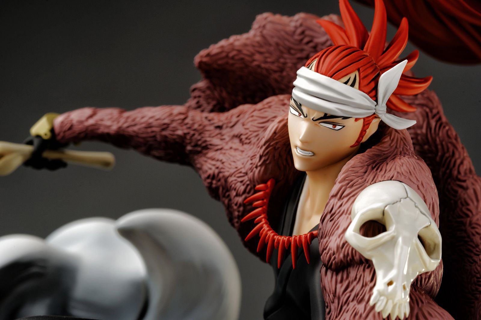 TSUME : BLEACH : RENJI ABARAI  "HQS"  Renji_hqs-9