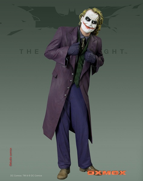 Les travaux de Gaby & Marc Klinnert (Oxmox Studio) Joker_heath_ledger_3xl