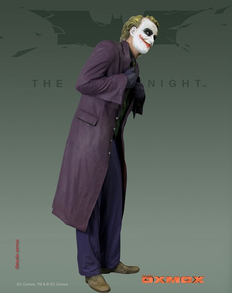 Les travaux de Gaby & Marc Klinnert (Oxmox Studio) Joker_heath_ledger_4xl