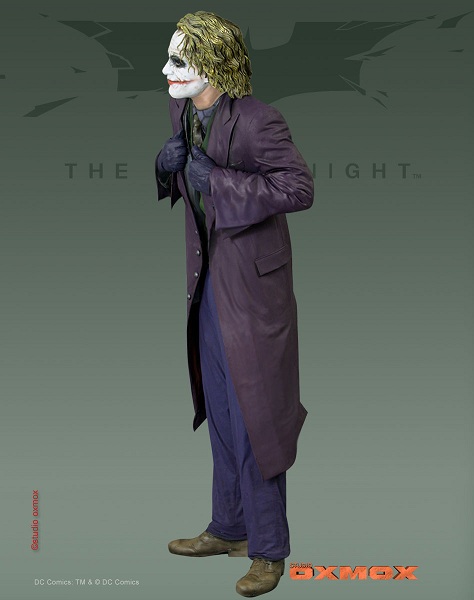 Les travaux de Gaby & Marc Klinnert (Oxmox Studio) Joker_heath_ledger_6xl