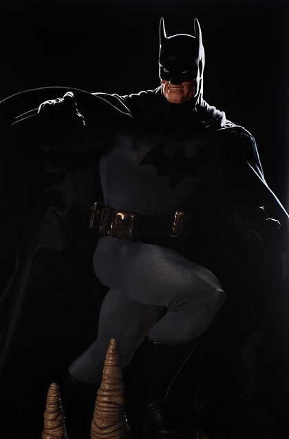 BATMAN MUSEUM QUALITY 1/4 SCALE Batman_museum_quality4