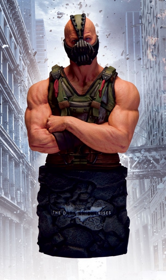 THE DARK KNIGHT RISE: BANE BUST The-dark-knight-rises-bane-bust-dc-direct-__Copier_