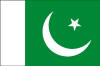 Les travaux de Khurram Alavi  Drapeau_Pakistan