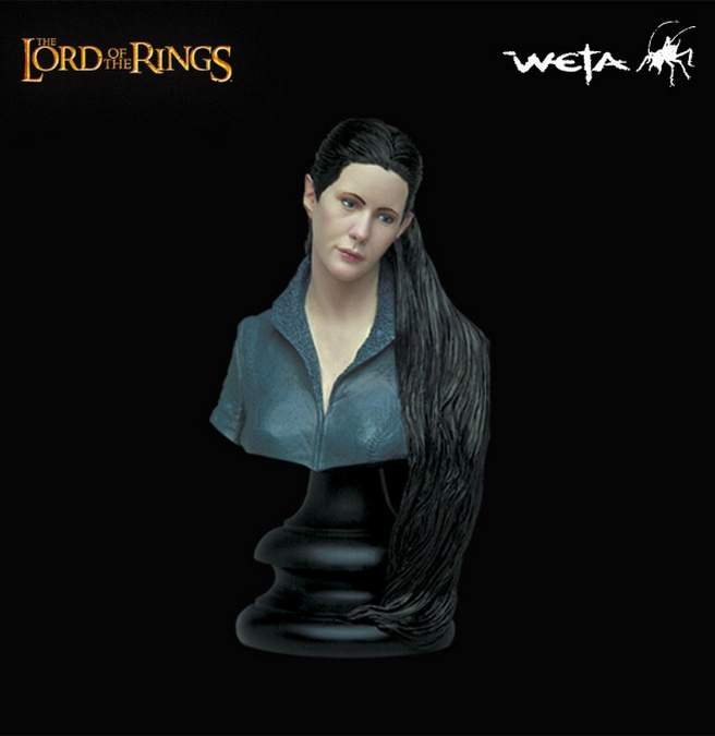 ARWEN EVENSTAR ARWEN_EVENSTAR_WETA_BUST_01__Copier_