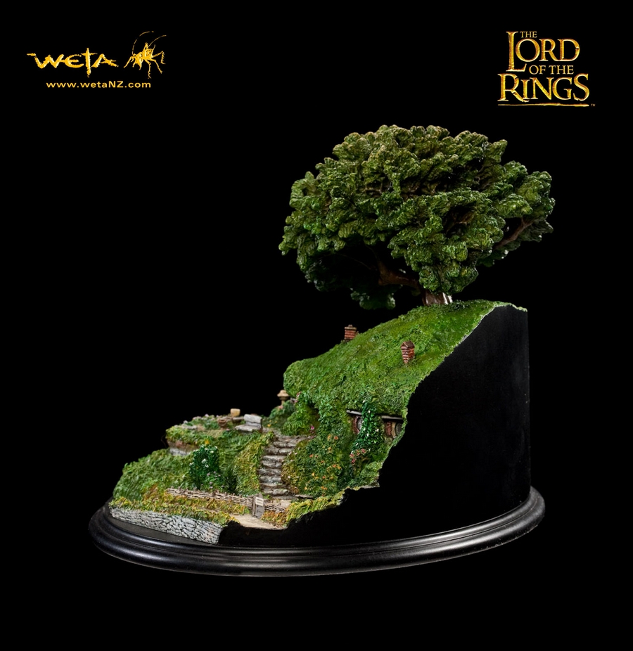 BAG END OPEN EDITION   BAG_END_ENVIRONMENT_WETA_02__Copier_