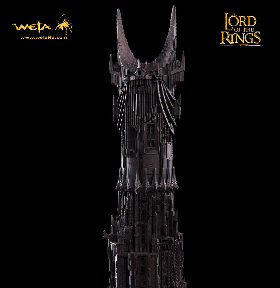 BARAD-DÜR   BARAD-DUR_WETA_ENVIRONMENT_02__Copier_