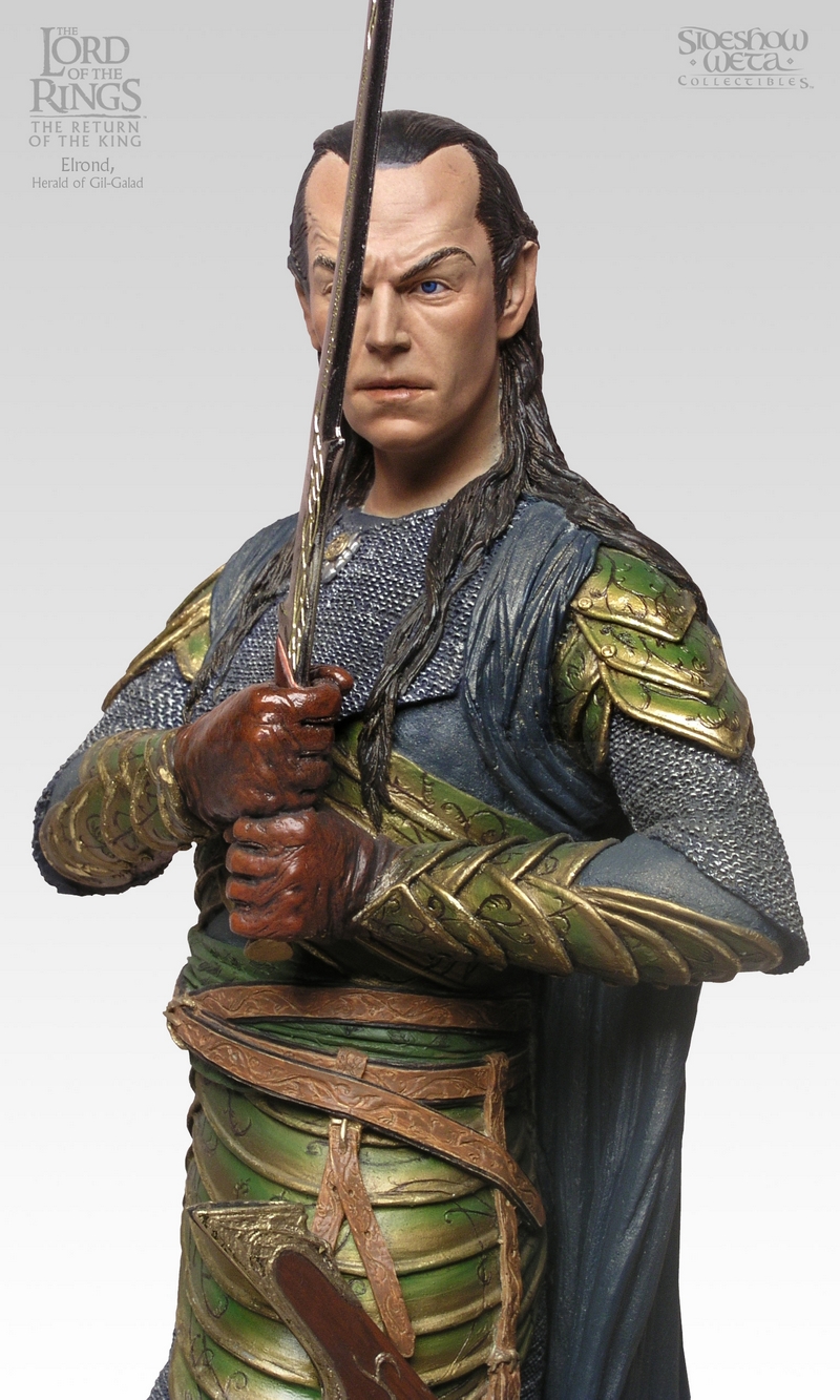 ELROND, HERALD OF GIL-GALAD ELROND_HERALD_OF_GIL-GALAD_9324_press_04__Copier_