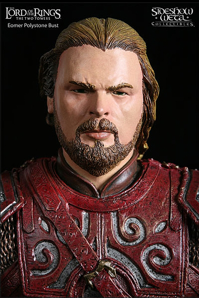 EOMER EOMER_WETA_BUST_03